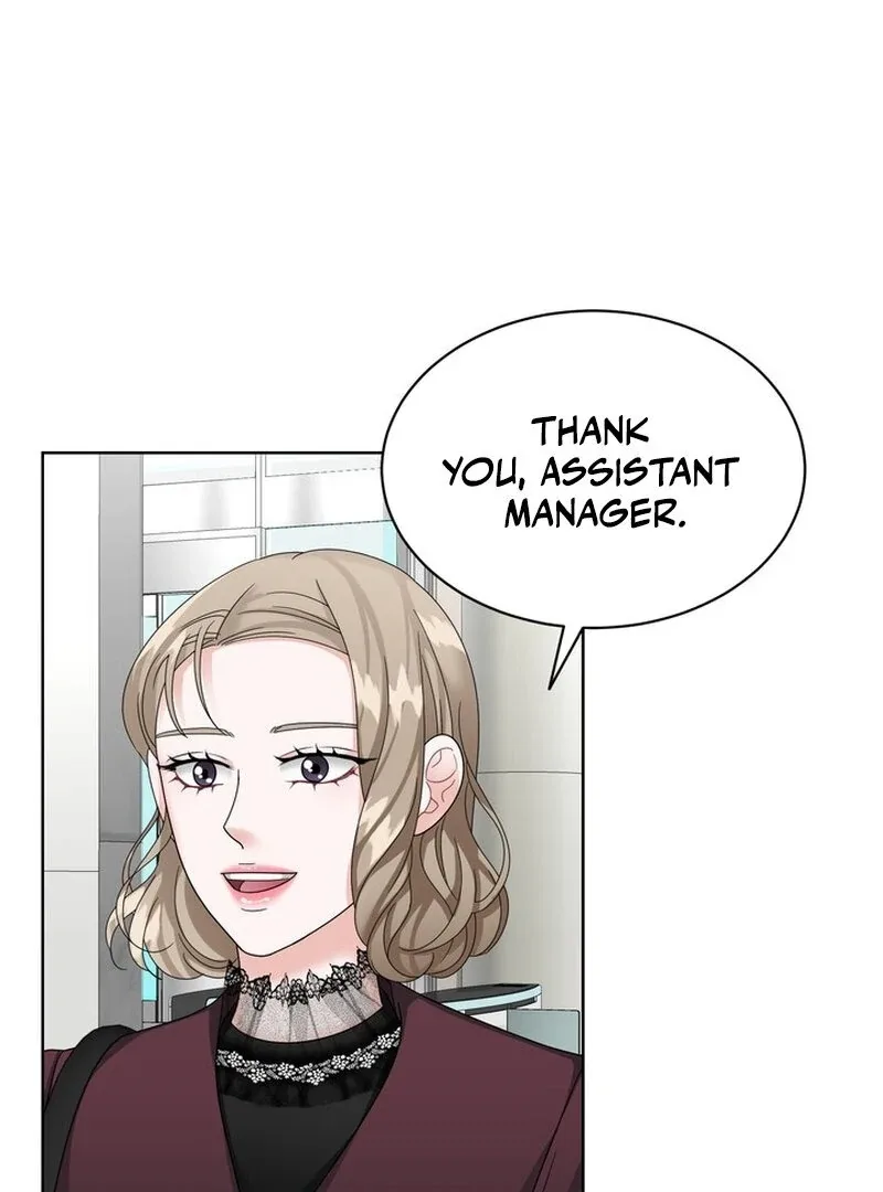 Taste Of The Boss Chapter 24 page 43