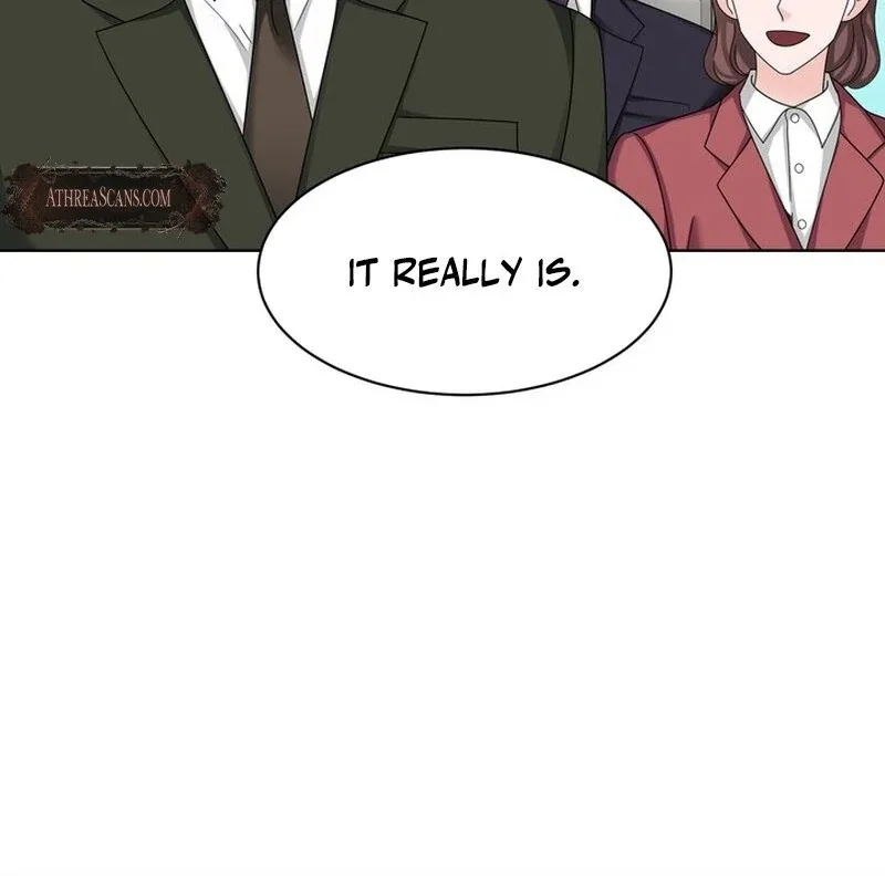 Taste Of The Boss Chapter 24 page 40