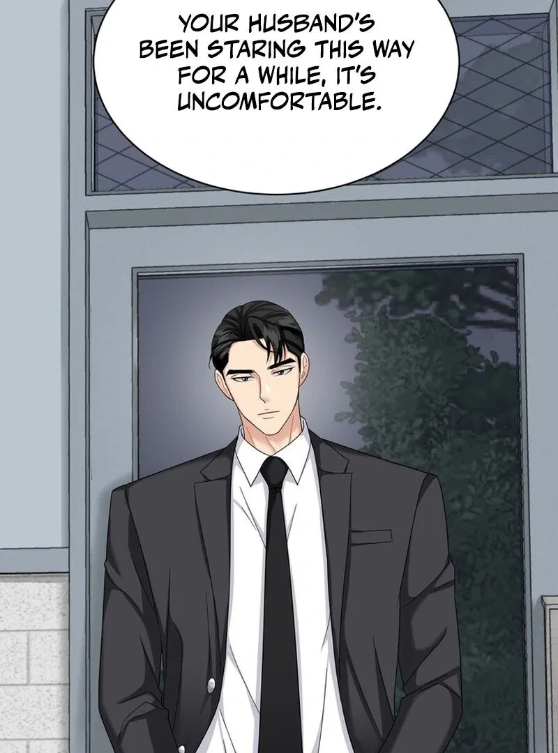 Taste Of The Boss Chapter 24 page 74