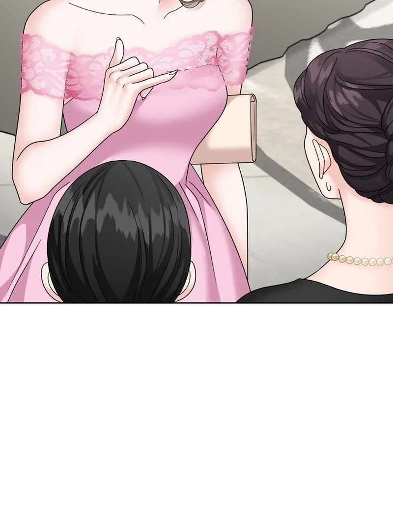 Taste Of The Boss Chapter 27 page 69