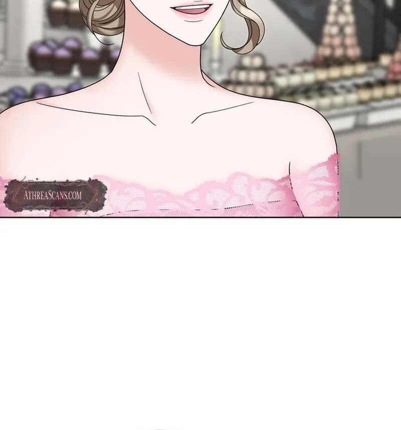 Taste Of The Boss Chapter 27 page 63