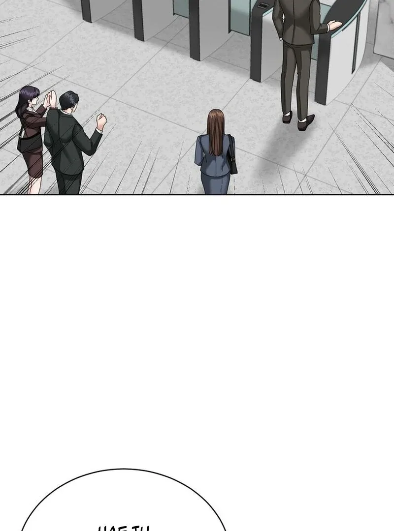 Taste Of The Boss Chapter 24 page 37