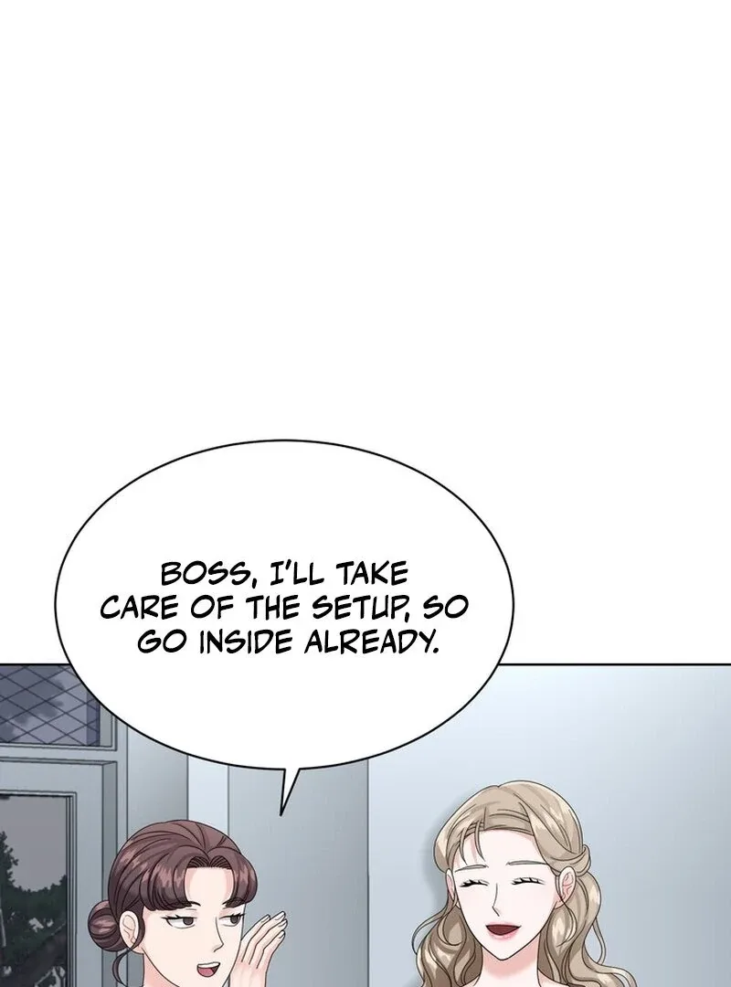 Taste Of The Boss Chapter 24 page 71
