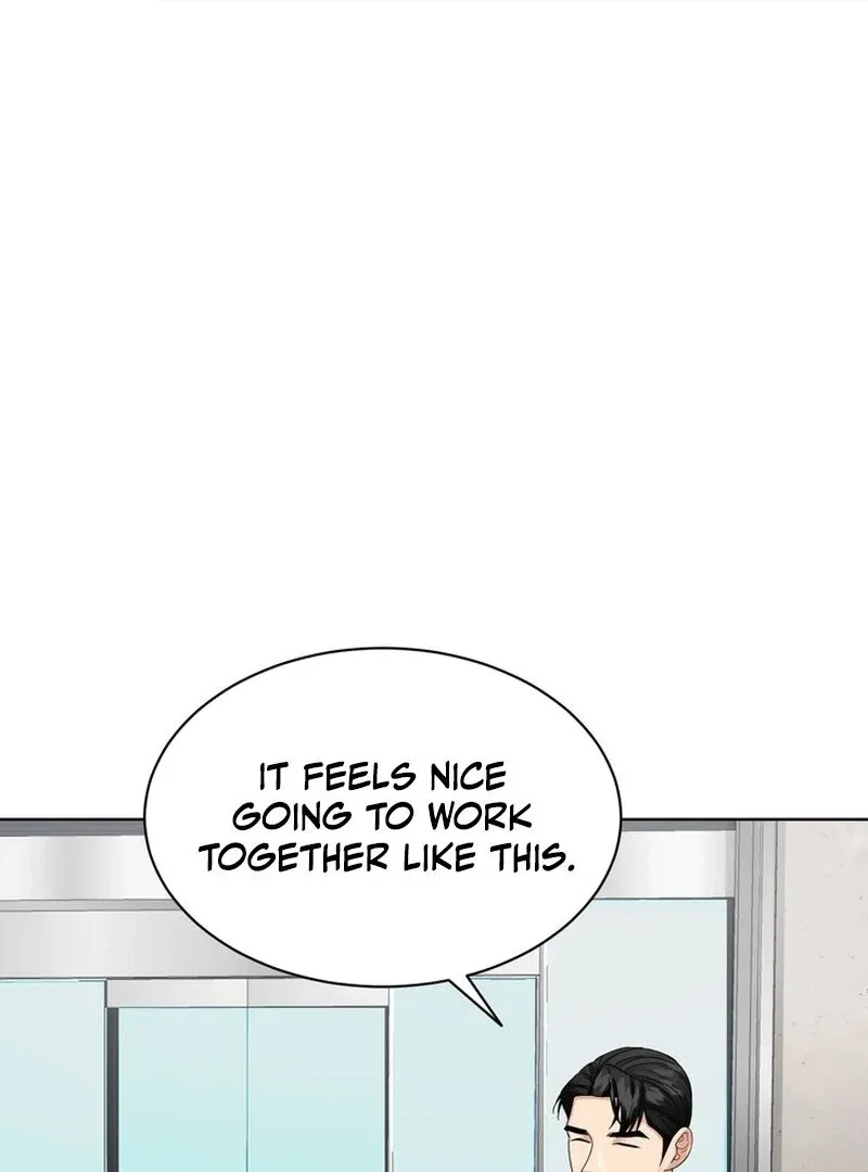 Taste Of The Boss Chapter 24 page 28