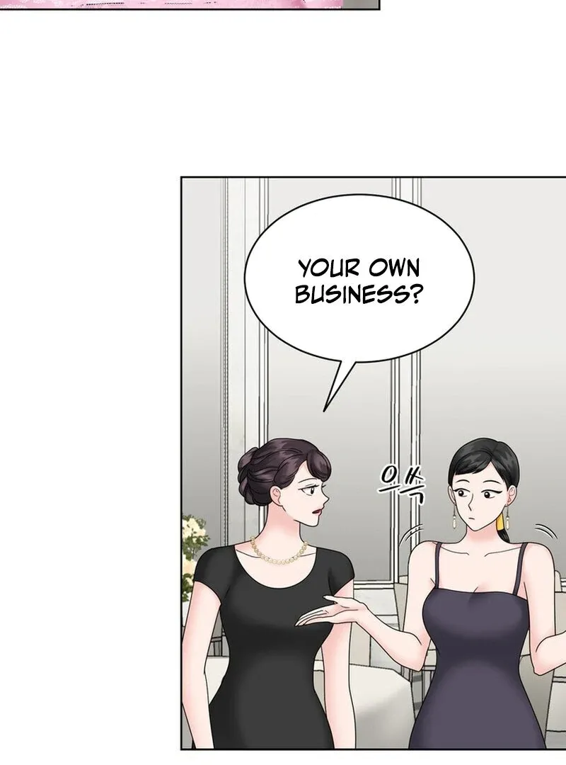 Taste Of The Boss Chapter 27 page 55
