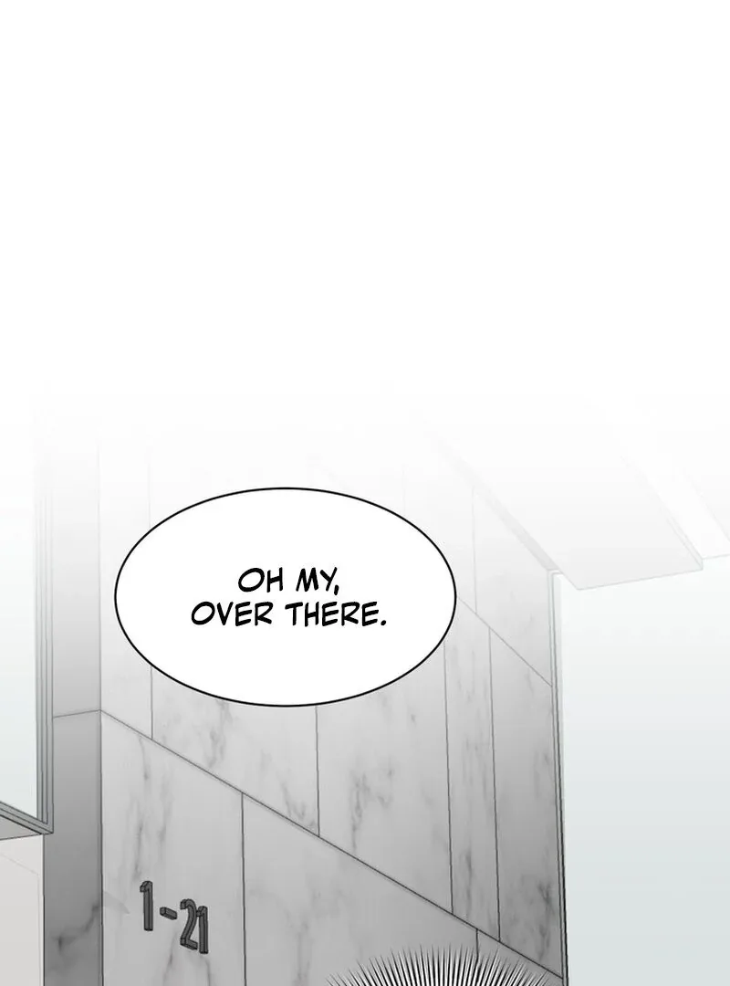 Taste Of The Boss Chapter 24 page 22