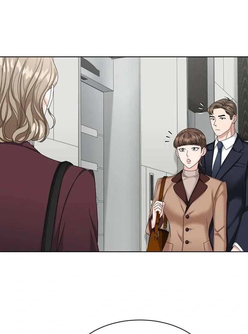 Taste Of The Boss Chapter 24 page 30