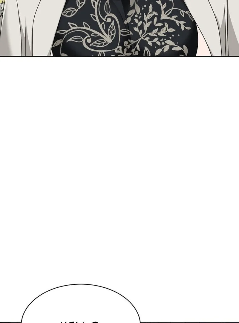 Taste Of The Boss Chapter 27 page 91