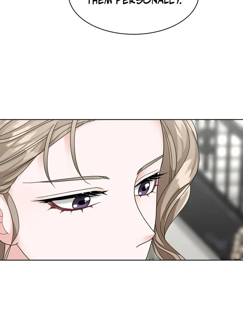 Taste Of The Boss Chapter 27 page 65