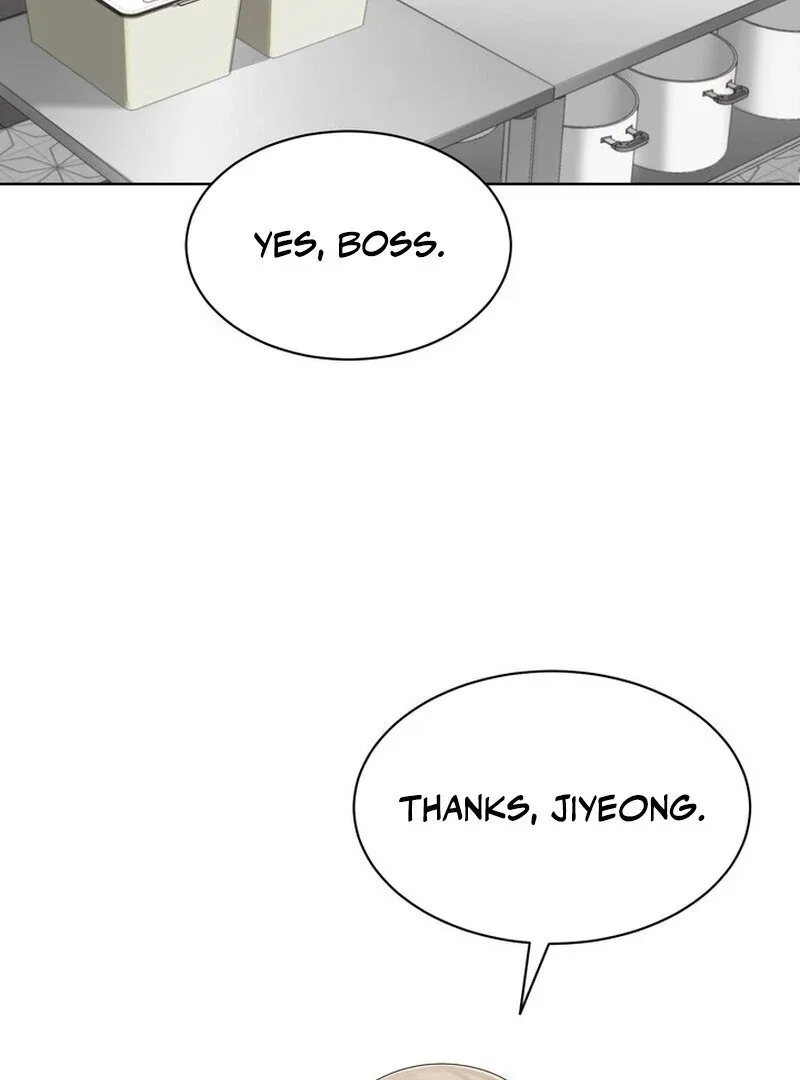 Taste Of The Boss Chapter 24 page 69