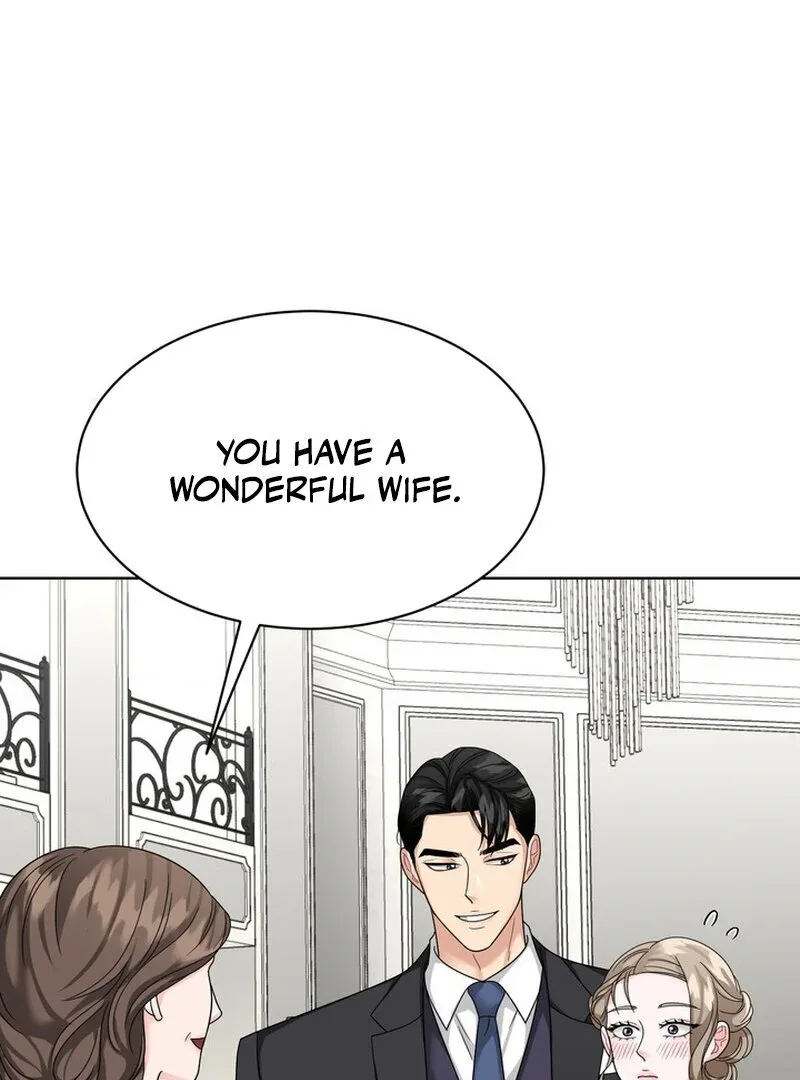 Taste Of The Boss Chapter 27 page 93