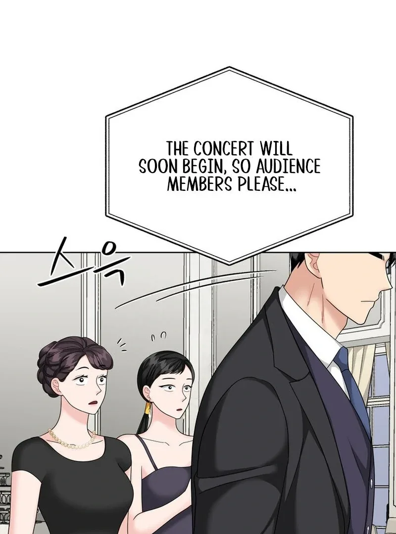 Taste Of The Boss Chapter 27 page 87
