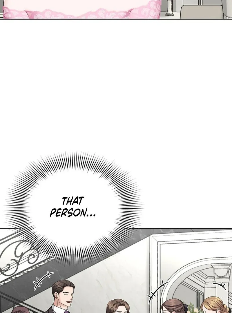 Taste Of The Boss Chapter 27 page 43