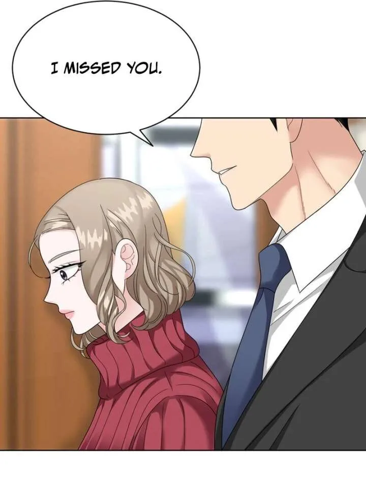 Taste Of The Boss Chapter 23 page 54