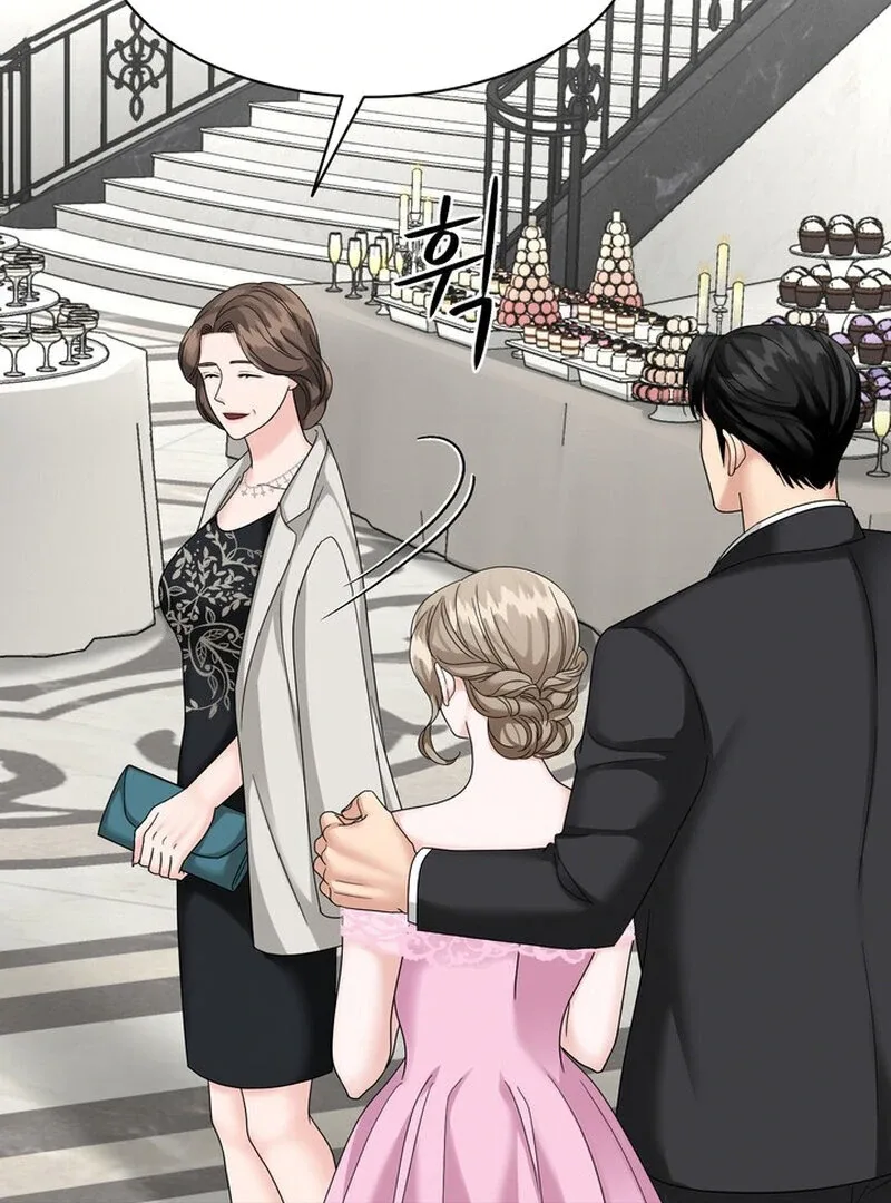 Taste Of The Boss Chapter 27 page 95