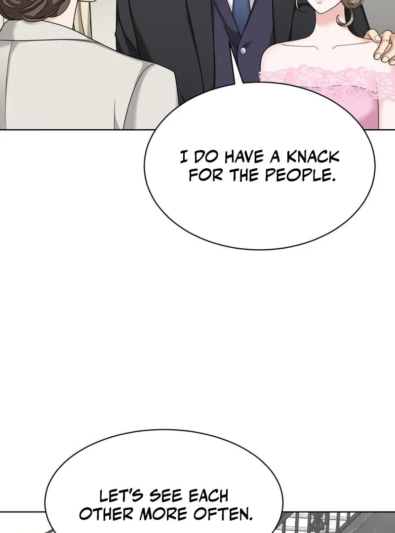 Taste Of The Boss Chapter 27 page 94