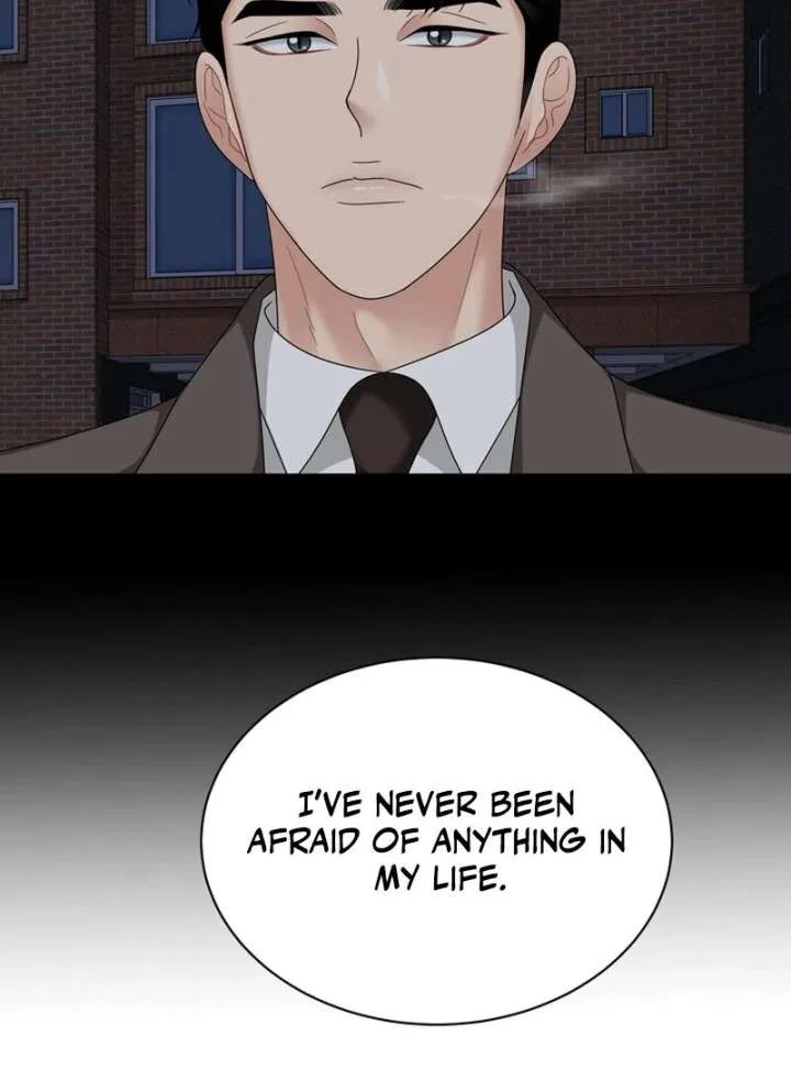 Taste Of The Boss Chapter 23 page 61