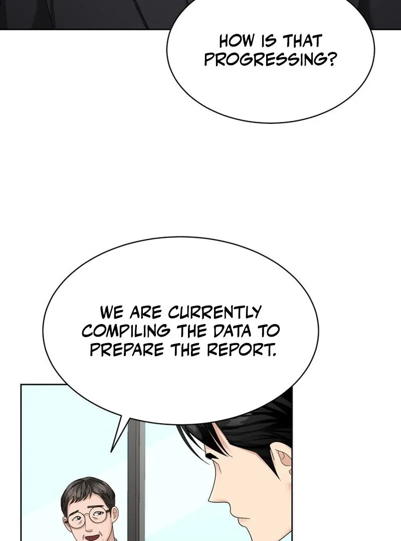 Taste Of The Boss Chapter 25 page 9