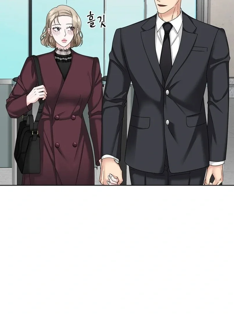 Taste Of The Boss Chapter 24 page 29