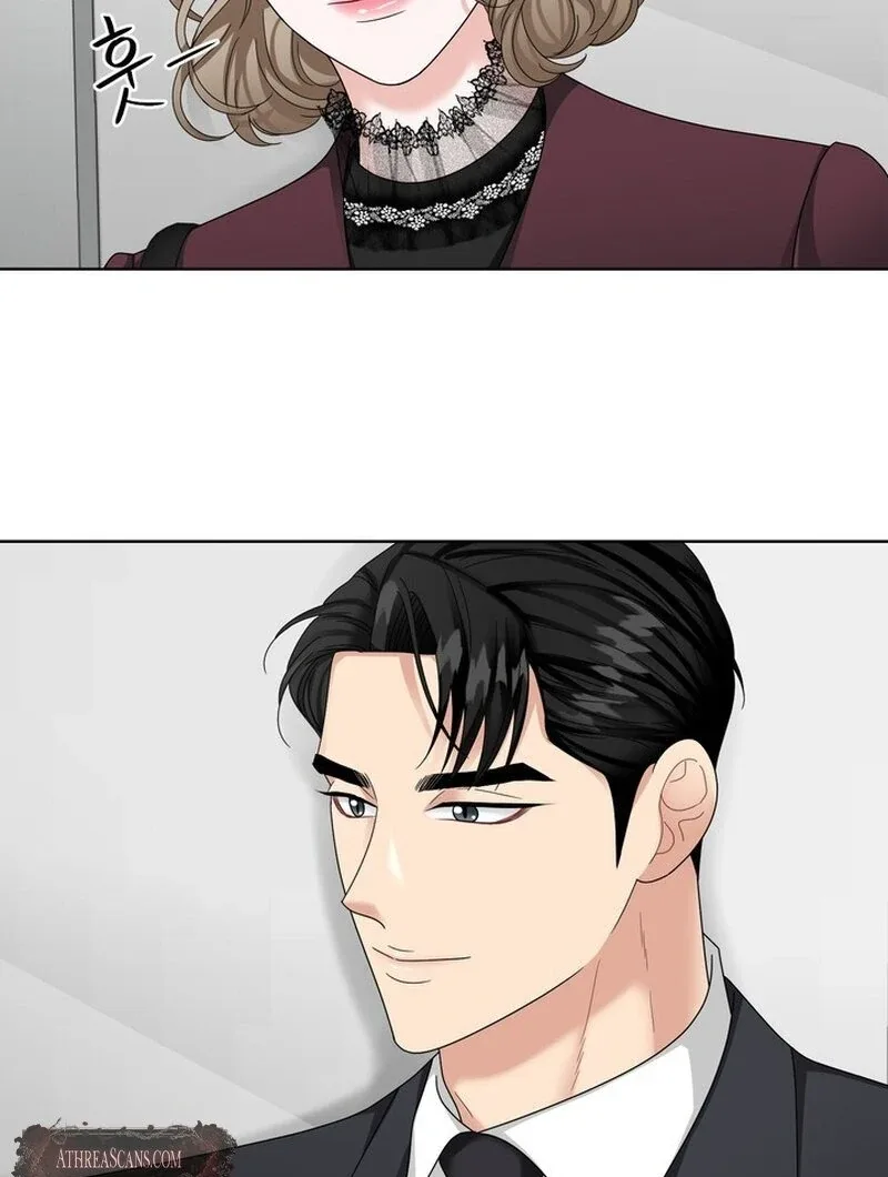 Taste Of The Boss Chapter 24 page 52