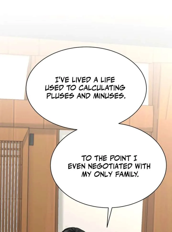 Taste Of The Boss Chapter 23 page 71