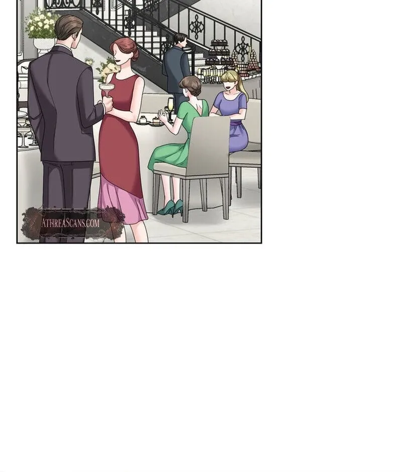 Taste Of The Boss Chapter 27 page 14