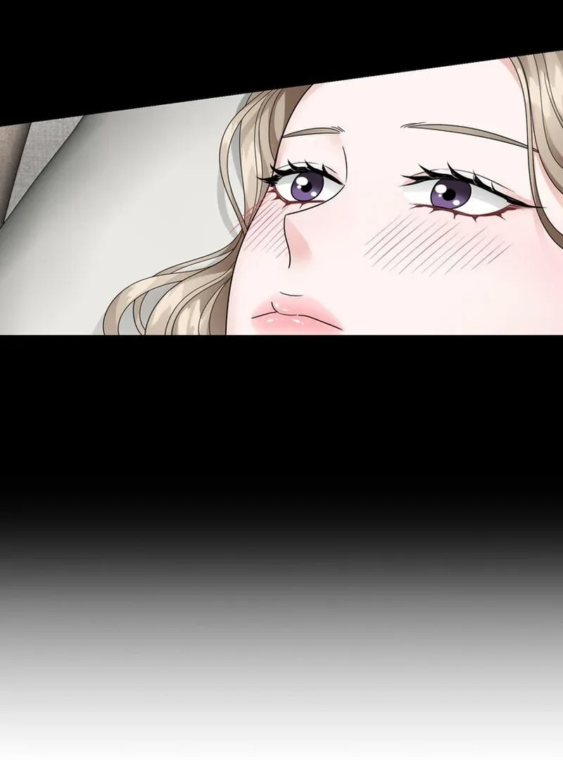 Taste Of The Boss Chapter 27 page 29