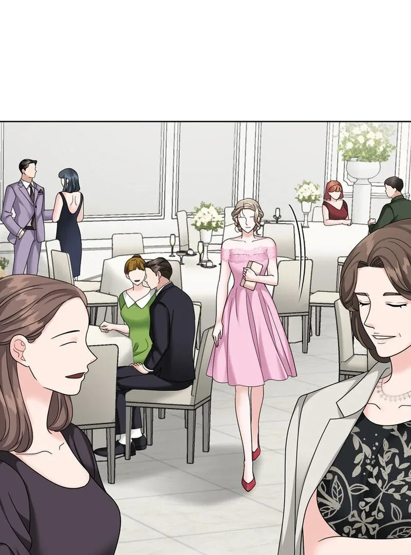Taste Of The Boss Chapter 27 page 48