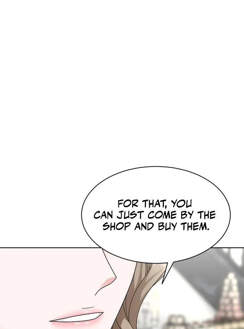 Taste Of The Boss Chapter 27 page 66
