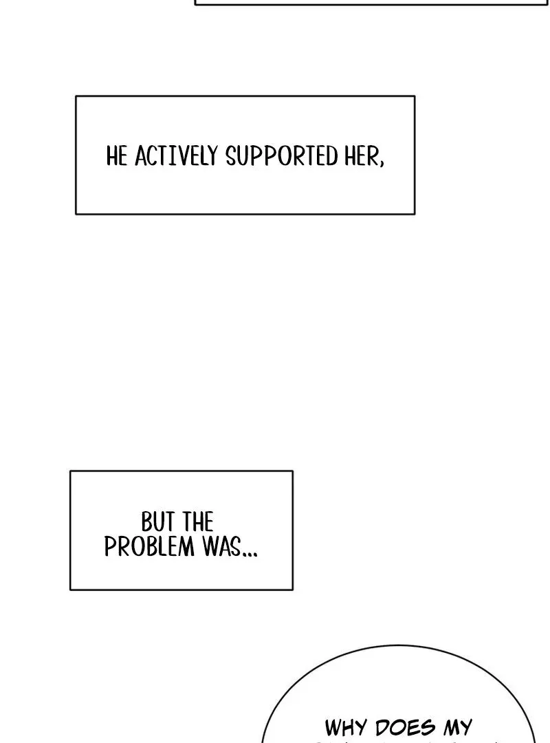 Taste Of The Boss Chapter 24 page 83