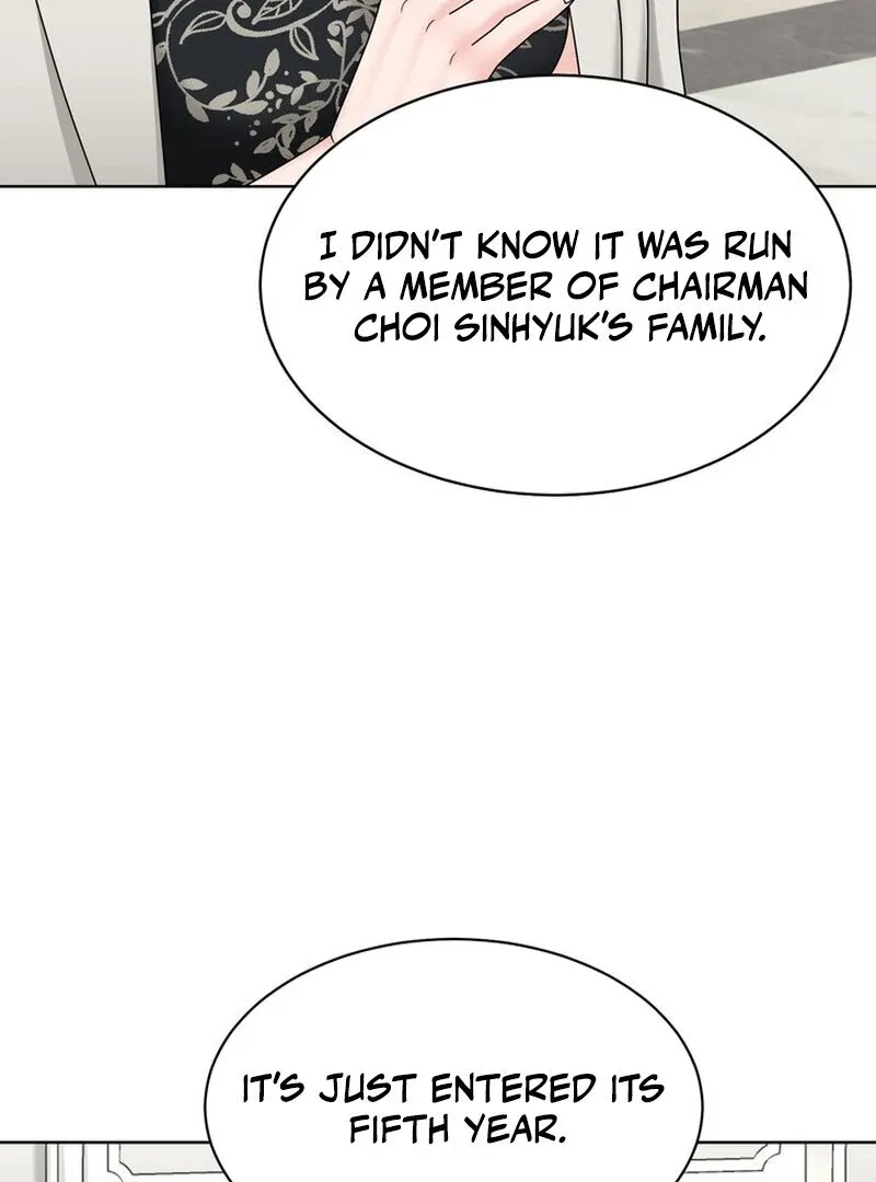 Taste Of The Boss Chapter 27 page 78