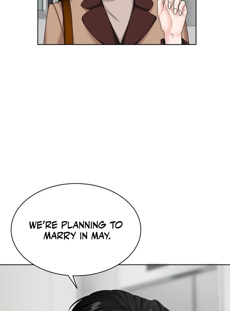 Taste Of The Boss Chapter 24 page 33