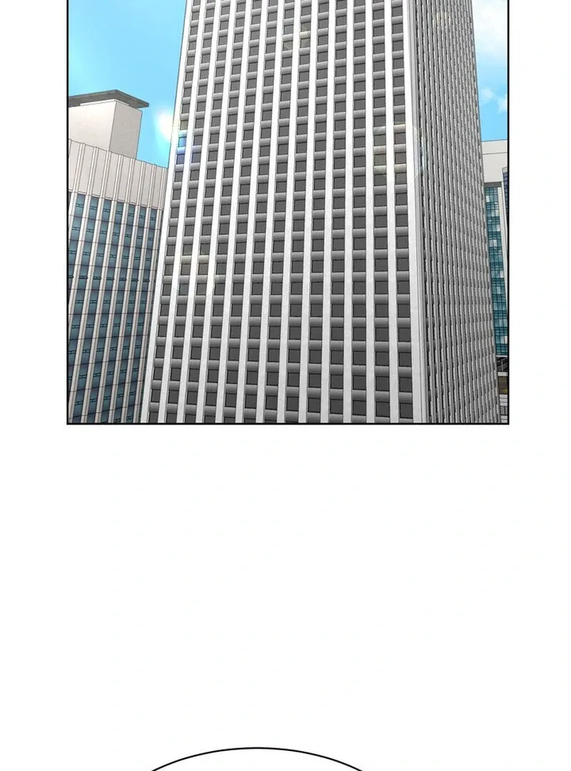 Taste Of The Boss Chapter 25 page 3