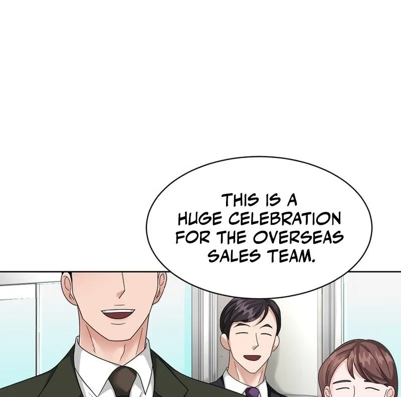 Taste Of The Boss Chapter 24 page 39