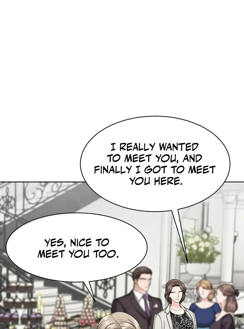 Taste Of The Boss Chapter 27 page 52