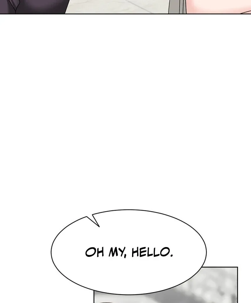 Taste Of The Boss Chapter 27 page 49