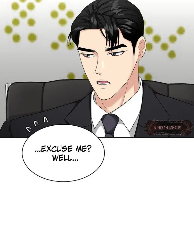 Taste Of The Boss Chapter 25 page 13