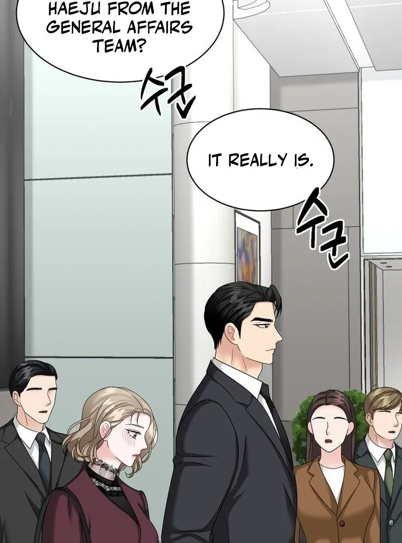 Taste Of The Boss Chapter 24 page 24