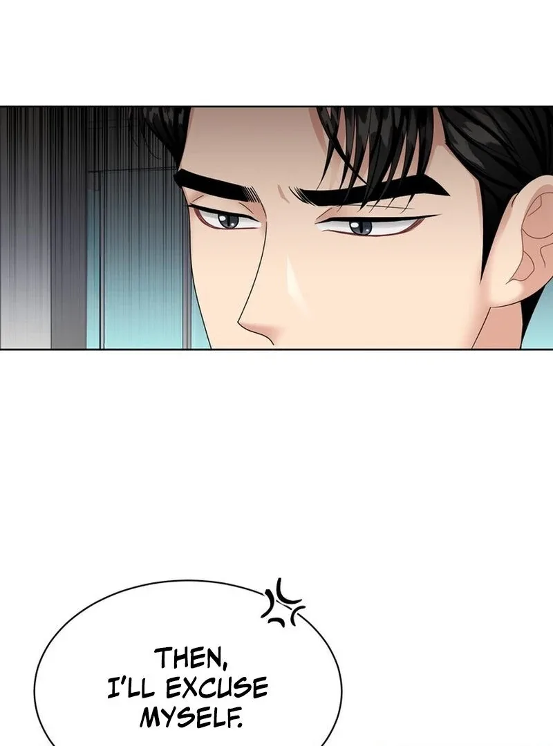 Taste Of The Boss Chapter 24 page 45