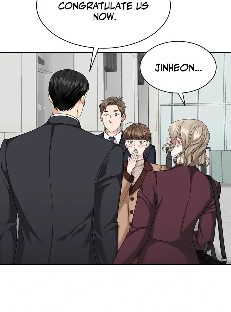 Taste Of The Boss Chapter 24 page 35