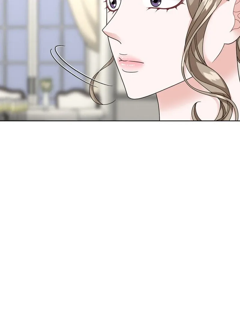 Taste Of The Boss Chapter 27 page 72