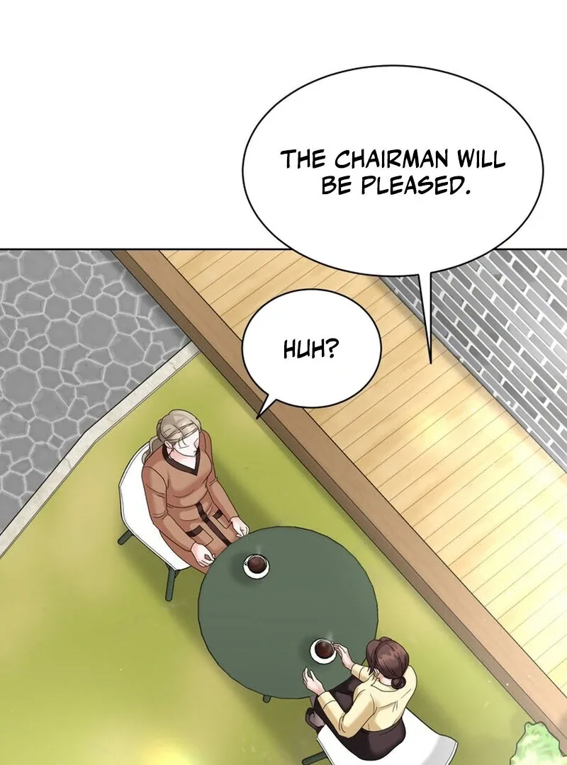 Taste Of The Boss Chapter 26 page 65