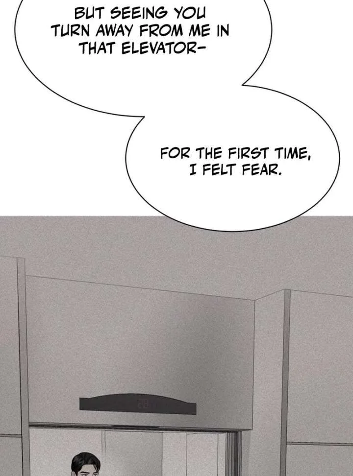 Taste Of The Boss Chapter 23 page 64