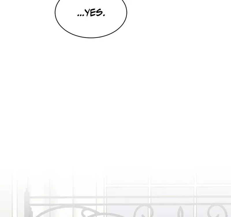 Taste Of The Boss Chapter 26 page 76