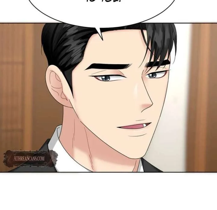 Taste Of The Boss Chapter 23 page 78