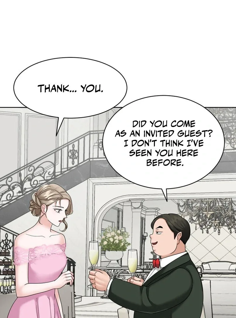 Taste Of The Boss Chapter 26 page 86