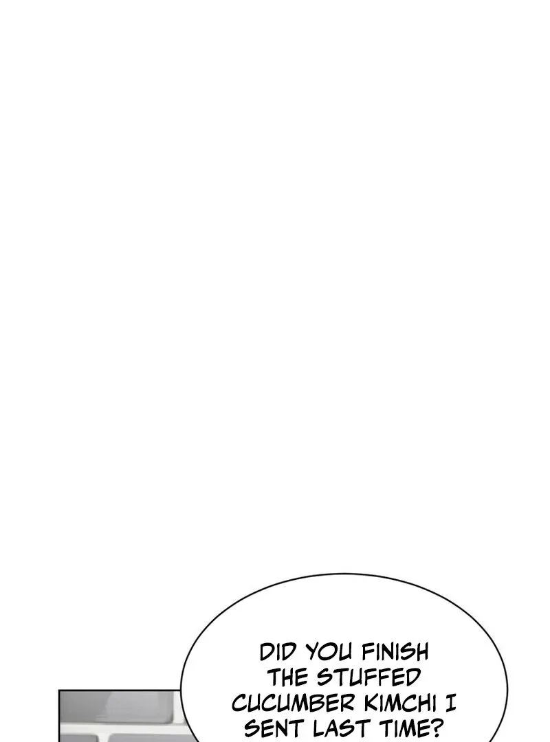 Taste Of The Boss Chapter 26 page 56