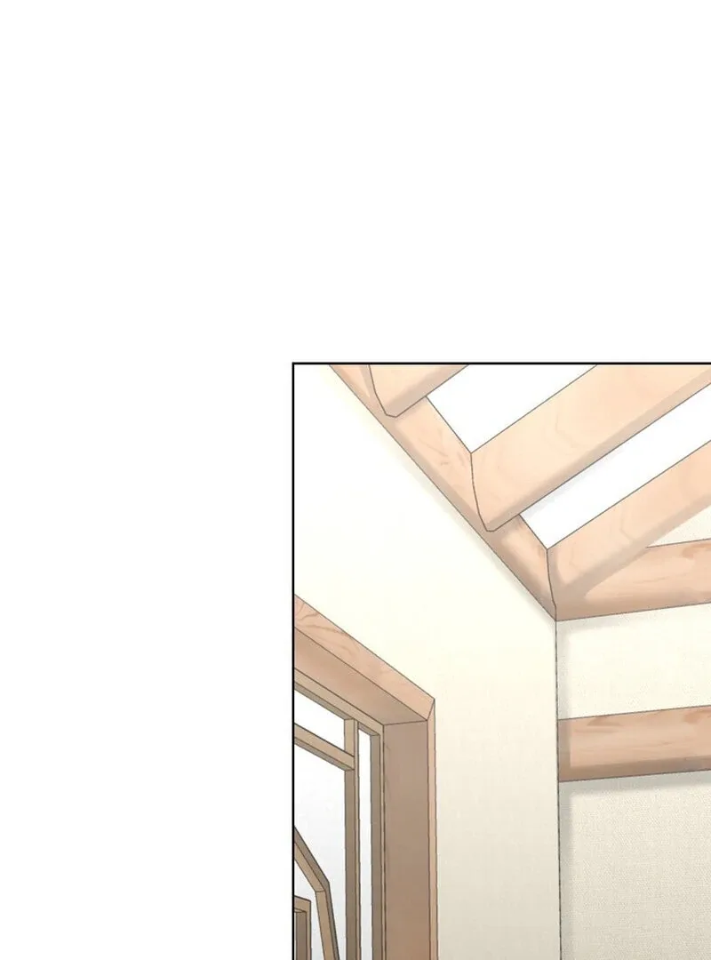 Taste Of The Boss Chapter 26 page 35