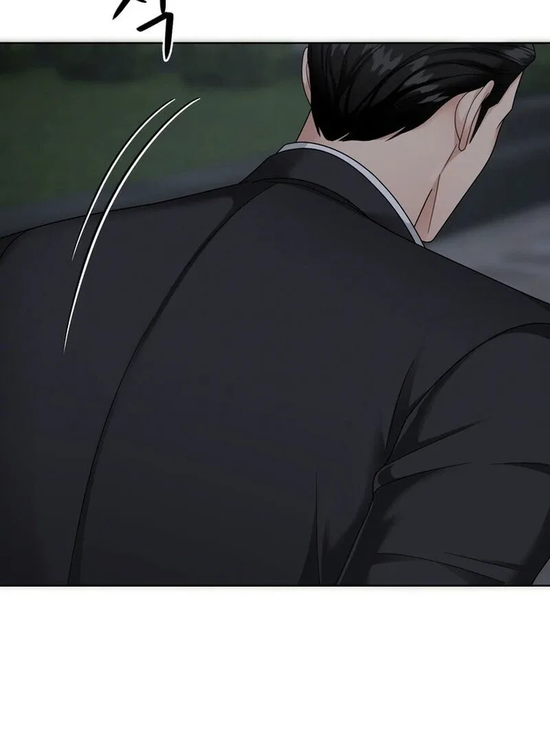 Taste Of The Boss Chapter 28 page 37