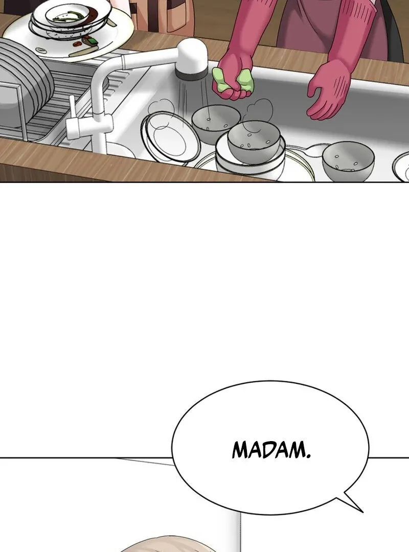 Taste Of The Boss Chapter 26 page 53